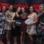 DIA PROFESSORES  (1998)
