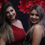DIA PROFESSORES  (2023)