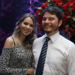 DIA PROFESSORES  (2030)