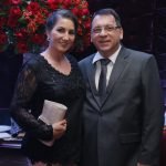 DIA PROFESSORES  (2066)