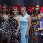 DIA PROFESSORES  (2073)