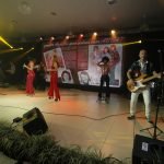 DIA PROFESSORES  (2105)