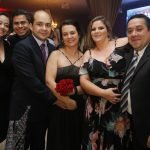 DIA PROFESSORES  (2154)