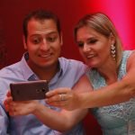 DIA PROFESSORES  (218)