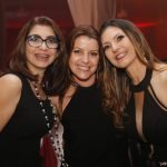 DIA PROFESSORES  (2195)