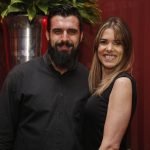 DIA PROFESSORES  (2202)