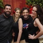 DIA PROFESSORES  (2210)