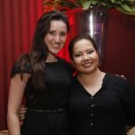 DIA PROFESSORES  (2214)