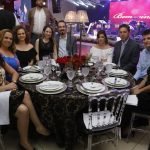 DIA PROFESSORES  (222)