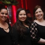 DIA PROFESSORES  (2227)