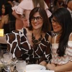 DIA PROFESSORES  (235)