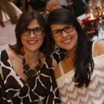 DIA PROFESSORES  (239)