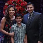 DIA PROFESSORES  (263)