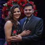 DIA PROFESSORES  (270)