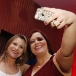 DIA PROFESSORES  (302)