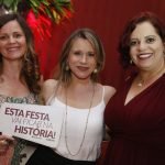 DIA PROFESSORES  (307)