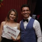 DIA PROFESSORES  (315)