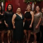 DIA PROFESSORES  (319)