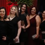 DIA PROFESSORES  (327)
