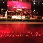 DIA PROFESSORES  (340)