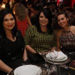 DIA PROFESSORES  (344)