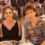 DIA PROFESSORES  (346)