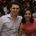 DIA PROFESSORES  (350)