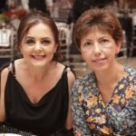 DIA PROFESSORES  (351)