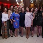 DIA PROFESSORES  (366)