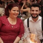 DIA PROFESSORES  (372)
