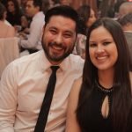 DIA PROFESSORES  (374)