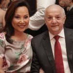 DIA PROFESSORES  (378)