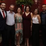 DIA PROFESSORES  (382)