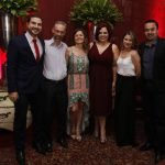 DIA PROFESSORES  (386)