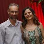 DIA PROFESSORES  (391)