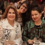 DIA PROFESSORES  (396)