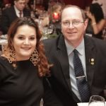 DIA PROFESSORES  (400)