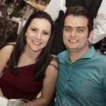 DIA PROFESSORES  (426)