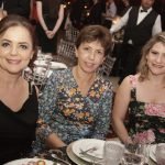 DIA PROFESSORES  (438)
