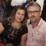 DIA PROFESSORES  (440)