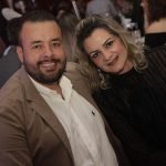 DIA PROFESSORES  (442)
