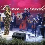 DIA PROFESSORES  (447)