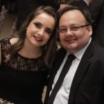 DIA PROFESSORES  (466)