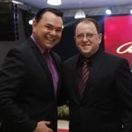 DIA PROFESSORES  (471)