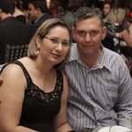 DIA PROFESSORES  (476)