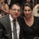 DIA PROFESSORES  (481)