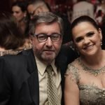 DIA PROFESSORES  (514)