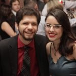 DIA PROFESSORES  (528)