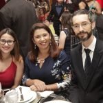 DIA PROFESSORES  (544)