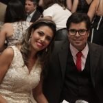 DIA PROFESSORES  (556)